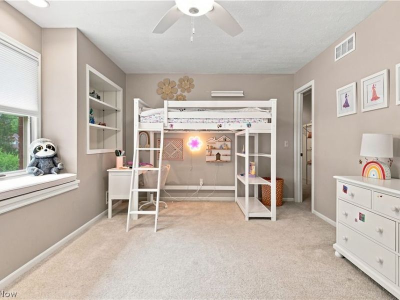 30401 Kristin Court, Willoughby Hills, OH 44092 Photo 35