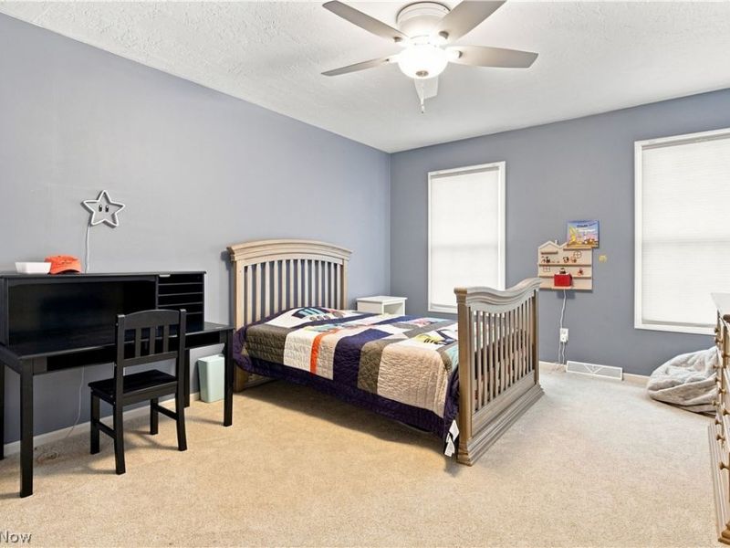 30401 Kristin Court, Willoughby Hills, OH 44092 Photo 37