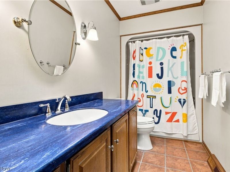 30401 Kristin Court, Willoughby Hills, OH 44092 Photo 38