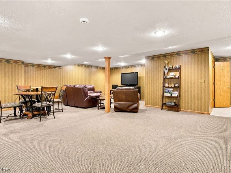 30401 Kristin Court, Willoughby Hills, OH 44092 Photo 39