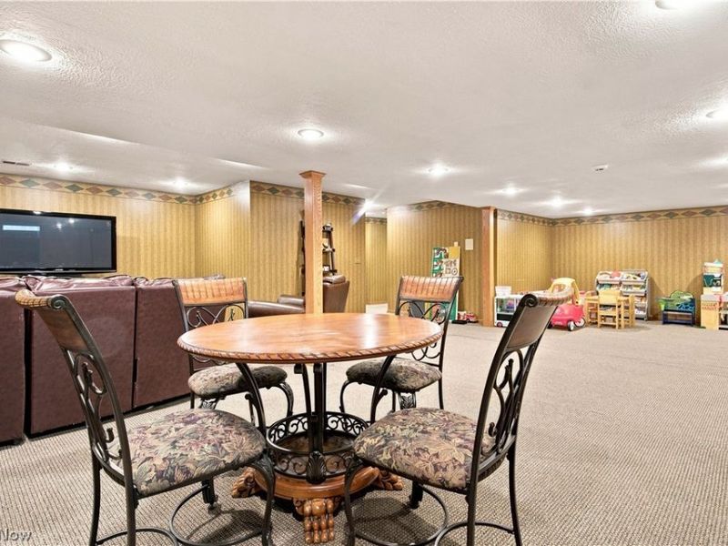 30401 Kristin Court, Willoughby Hills, OH 44092 Photo 40