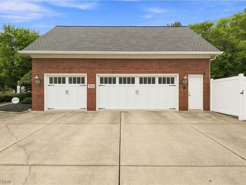 30401 Kristin Court, Willoughby Hills, OH 44092 Photo 41