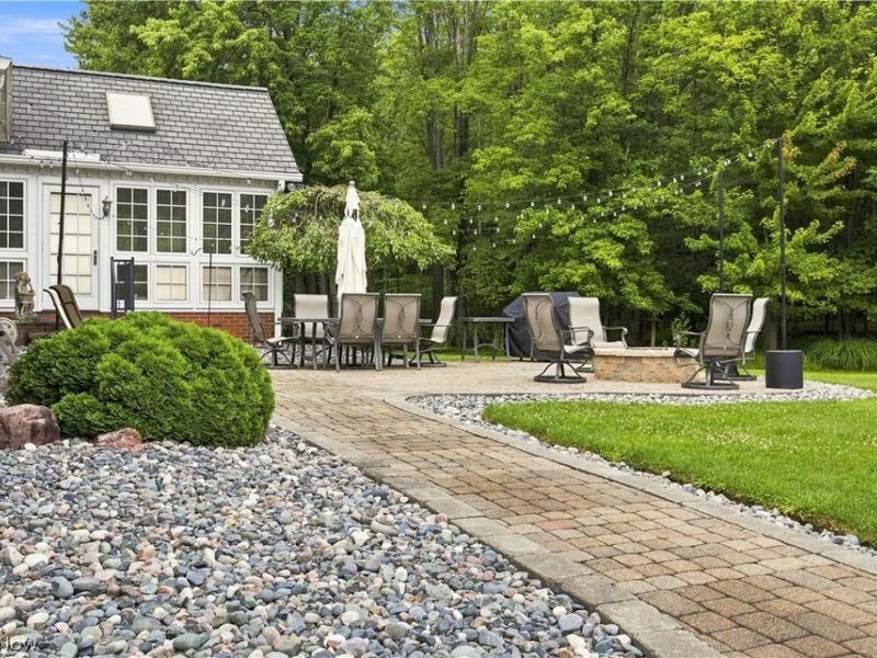 30401 Kristin Court, Willoughby Hills, OH 44092 Photo 43