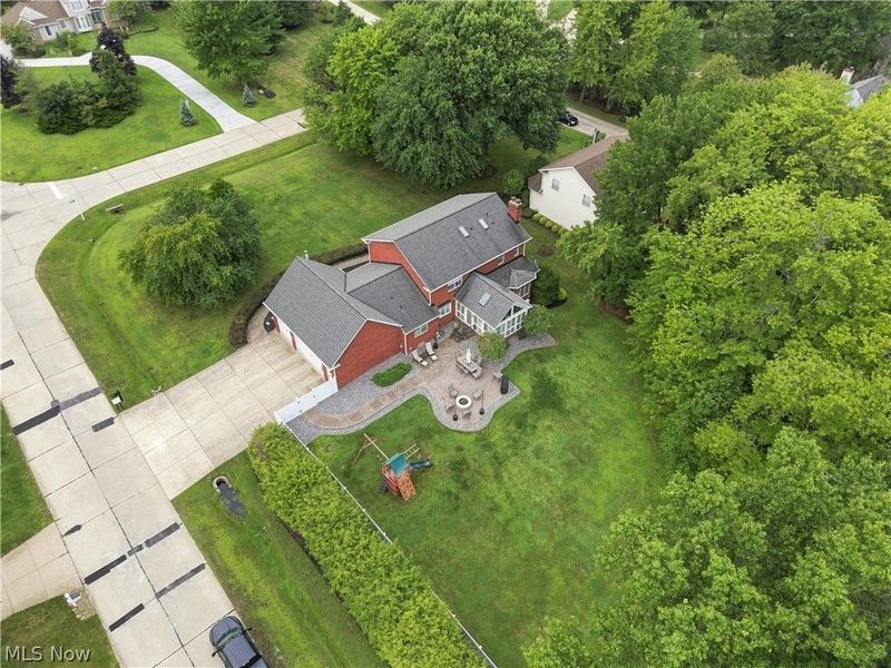 30401 Kristin Court, Willoughby Hills, OH 44092 Photo 50