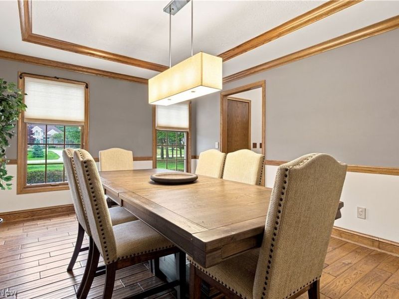 30401 Kristin Court, Willoughby Hills, OH 44092 Photo 6