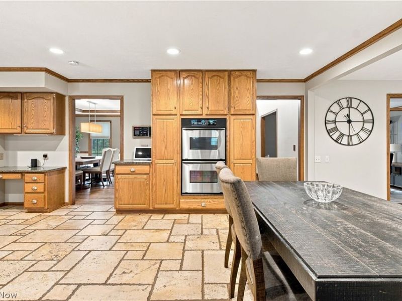 30401 Kristin Court, Willoughby Hills, OH 44092 Photo 8