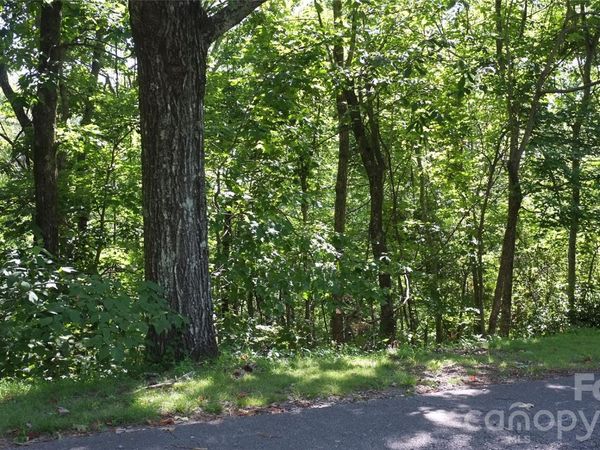 11 & 21 Sunset Ridge Drive , Columbus, NC 28722
