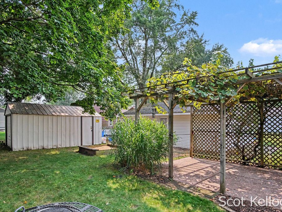 Property Image 28