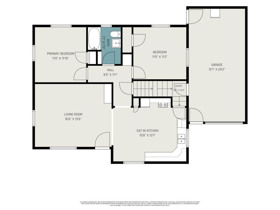 Property Image 31