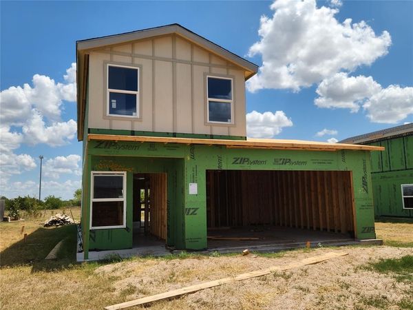 410 Amanda, Duncan, OK 73533