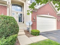 2320 Stonegate Road, Algonquin, IL 60102 primary photo