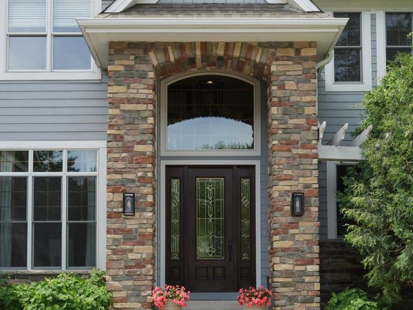 7617 Brooklyn Park Drive, Brooklyn Park, MN 55444