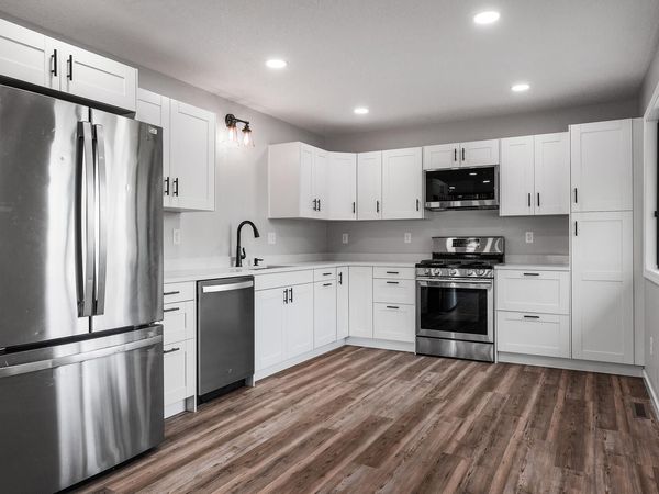 6432 84th Court N, Brooklyn Park, MN 55445
