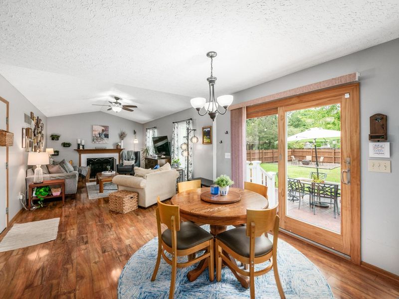 2895 Pheasant Field Drive, Hilliard, OH 43026 Photo 12