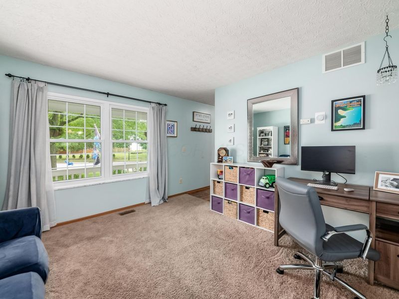 2895 Pheasant Field Drive, Hilliard, OH 43026 Photo 17