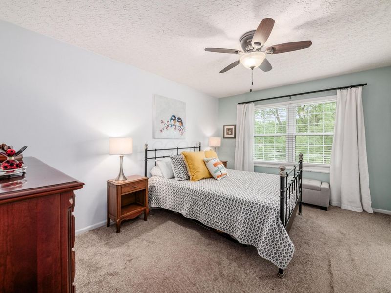 2895 Pheasant Field Drive, Hilliard, OH 43026 Photo 19