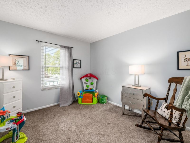 2895 Pheasant Field Drive, Hilliard, OH 43026 Photo 23