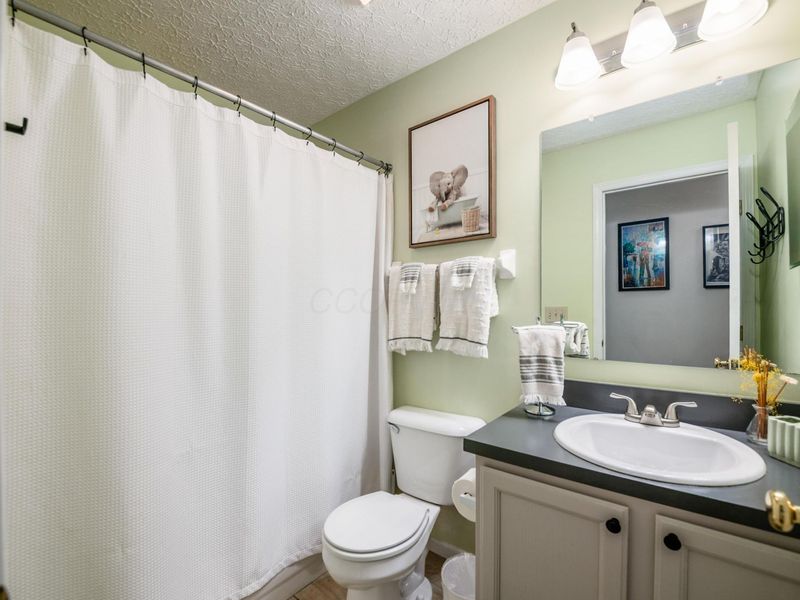 2895 Pheasant Field Drive, Hilliard, OH 43026 Photo 24