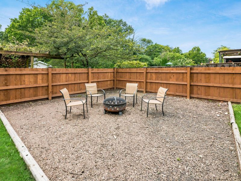 2895 Pheasant Field Drive, Hilliard, OH 43026 Photo 31