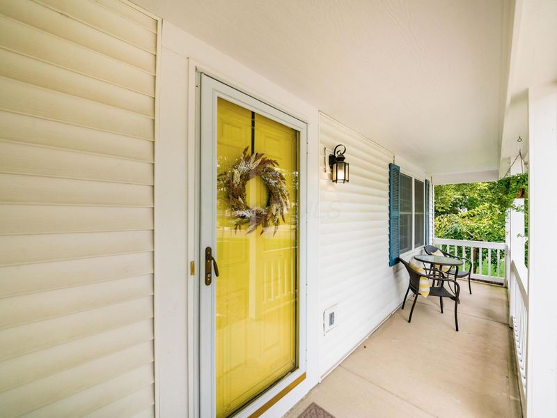 2895 Pheasant Field Drive, Hilliard, OH 43026 Photo 4