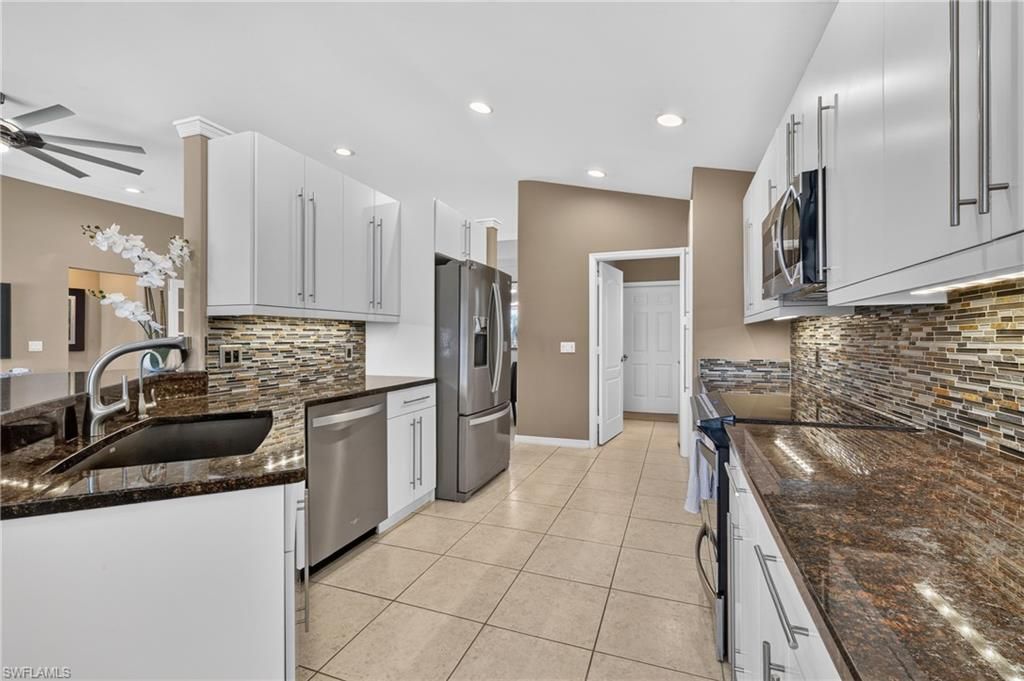 23221 Copperleaf Blvd , Estero, FL 34135 Photo