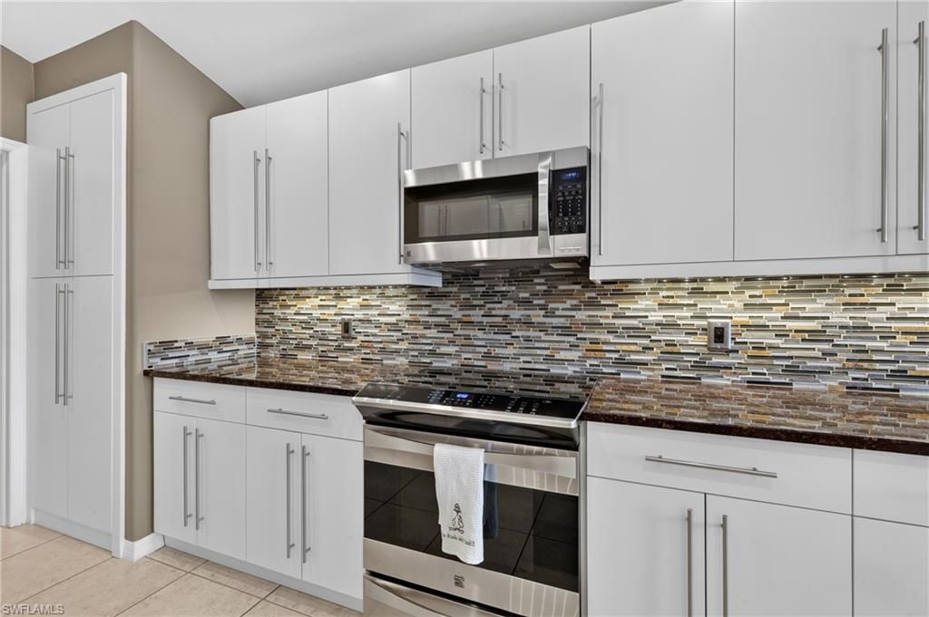 23221 Copperleaf Blvd , Estero, FL 34135 Photo