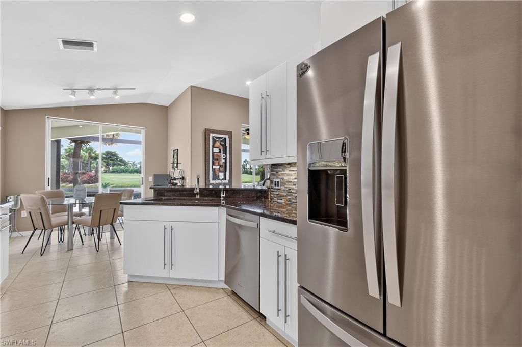 23221 Copperleaf Blvd , Estero, FL 34135 Photo