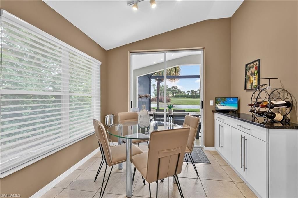 23221 Copperleaf Blvd , Estero, FL 34135 Photo