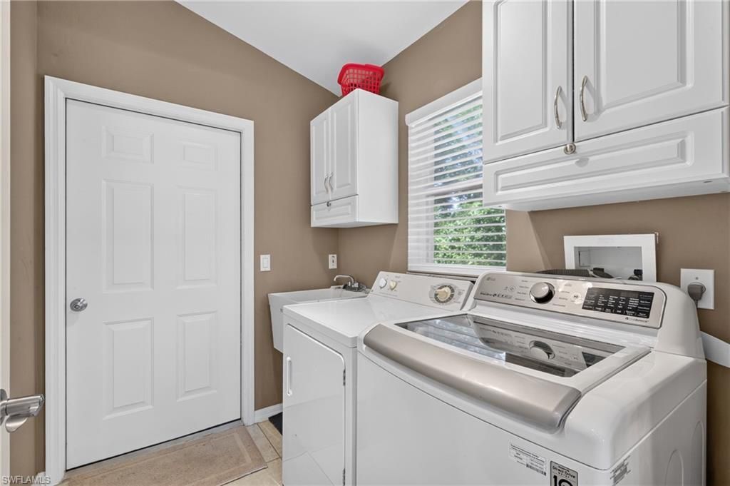 23221 Copperleaf Blvd , Estero, FL 34135 Photo