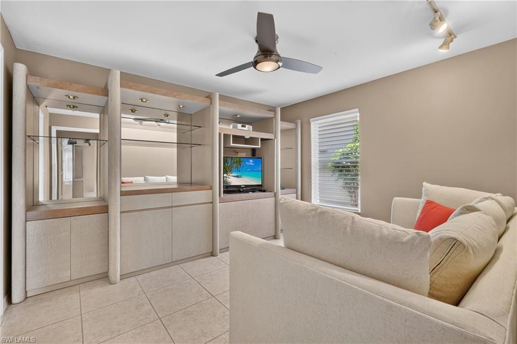 23221 Copperleaf Blvd , Estero, FL 34135 Photo