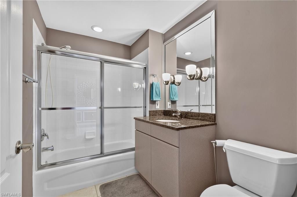 23221 Copperleaf Blvd , Estero, FL 34135 Photo