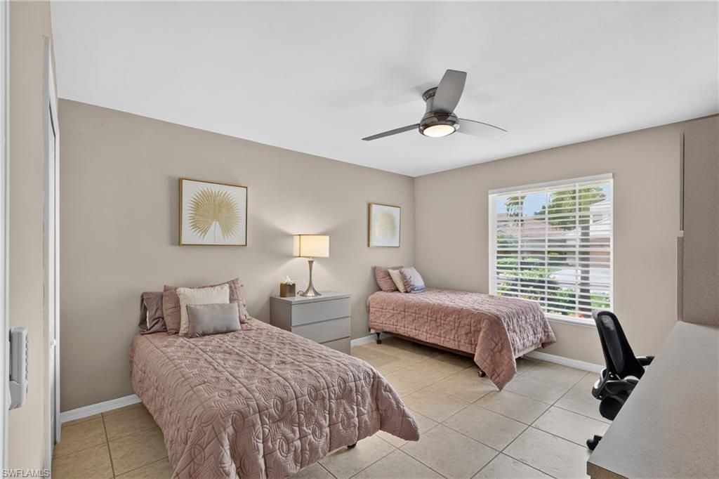 23221 Copperleaf Blvd , Estero, FL 34135 Photo