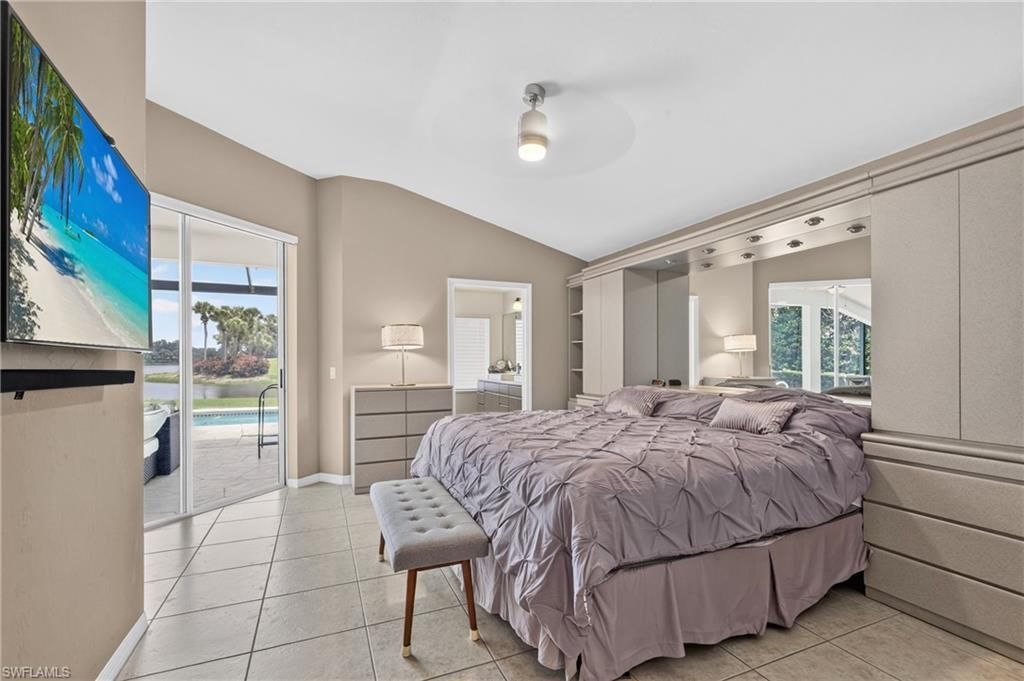 23221 Copperleaf Blvd , Estero, FL 34135 Photo