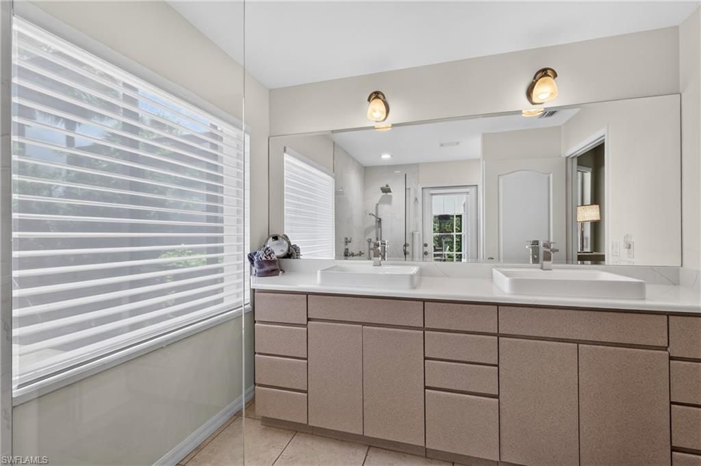 23221 Copperleaf Blvd , Estero, FL 34135 Photo
