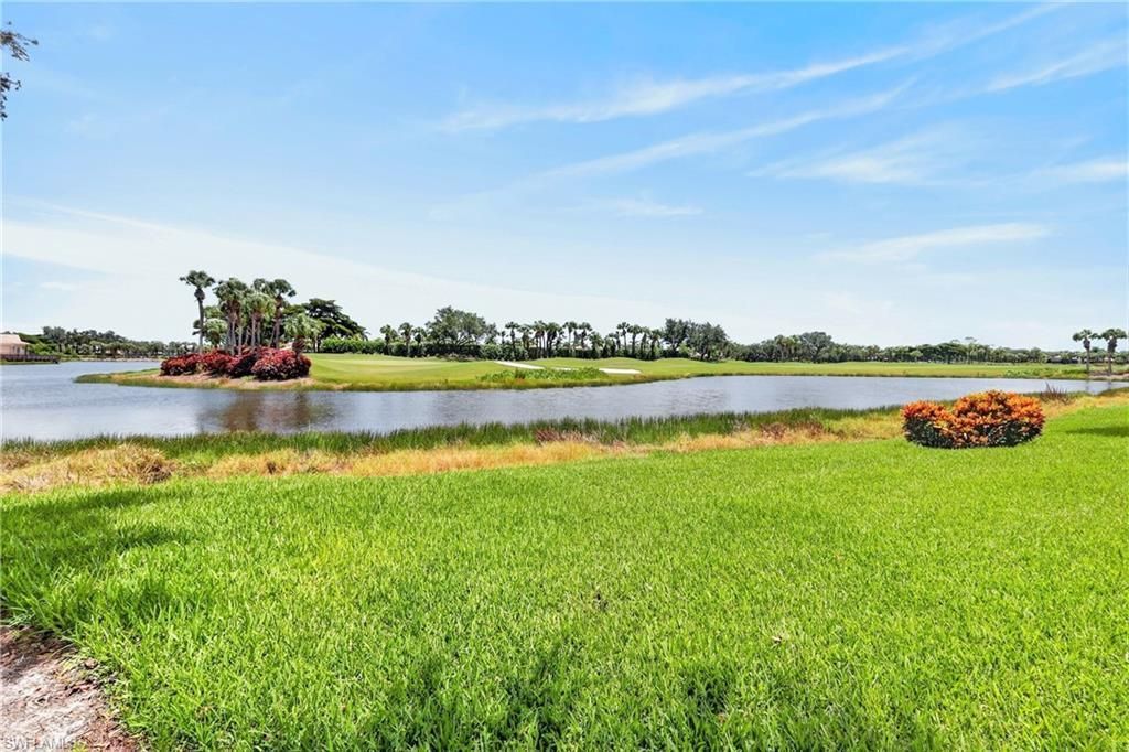 23221 Copperleaf Blvd , Estero, FL 34135 Photo
