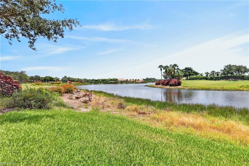 23221 Copperleaf Blvd , Estero, FL 34135 Photo