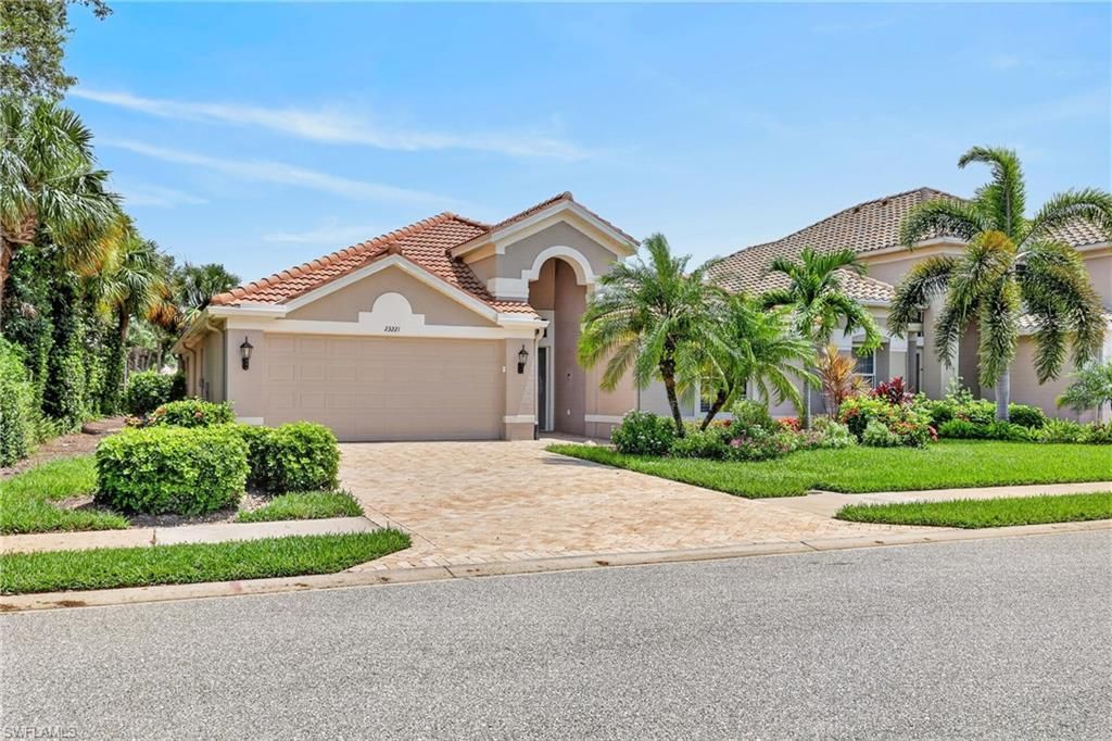 23221 Copperleaf Blvd , Estero, FL 34135 Photo