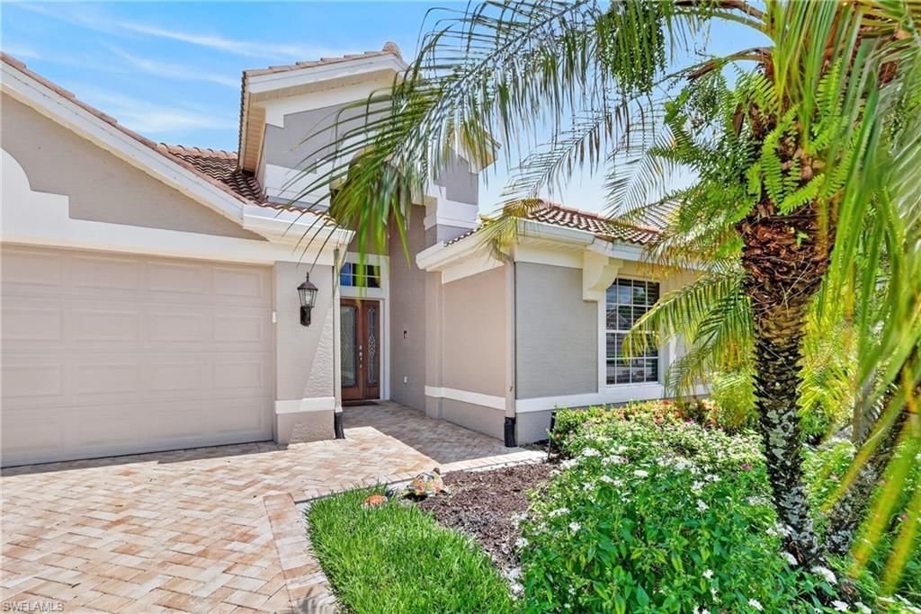 23221 Copperleaf Blvd , Estero, FL 34135 Photo