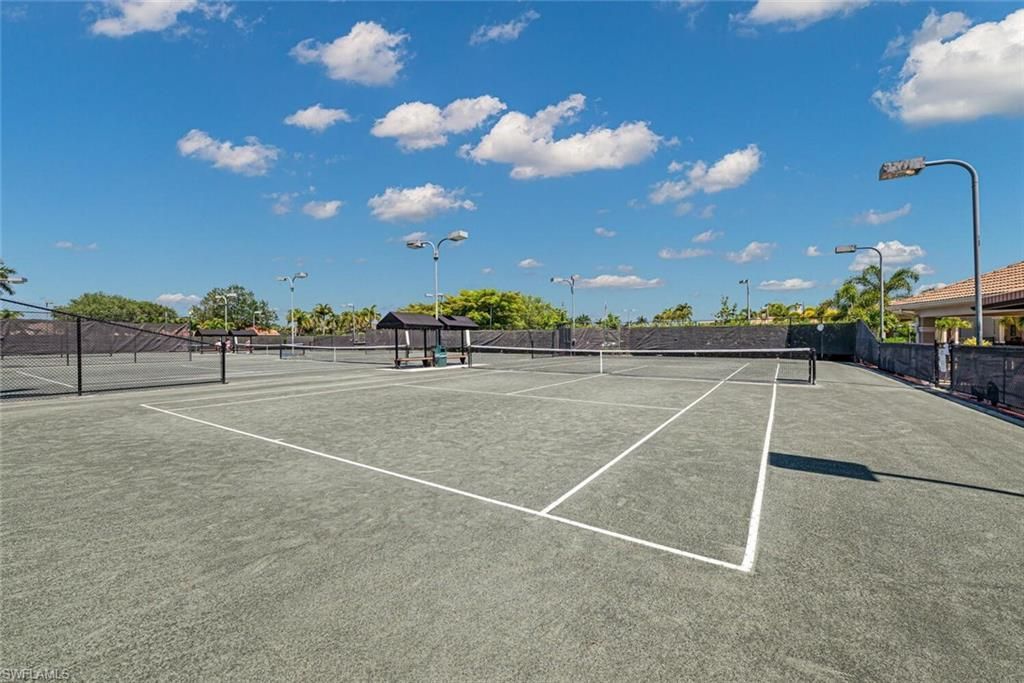 23221 Copperleaf Blvd , Estero, FL 34135 Photo
