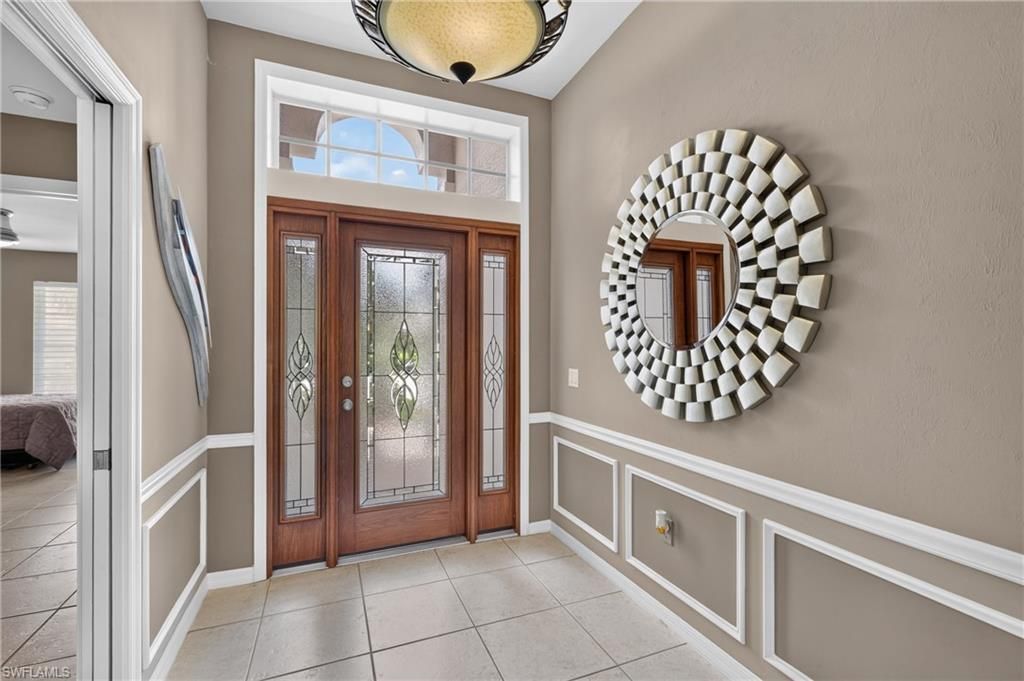 23221 Copperleaf Blvd , Estero, FL 34135 Photo