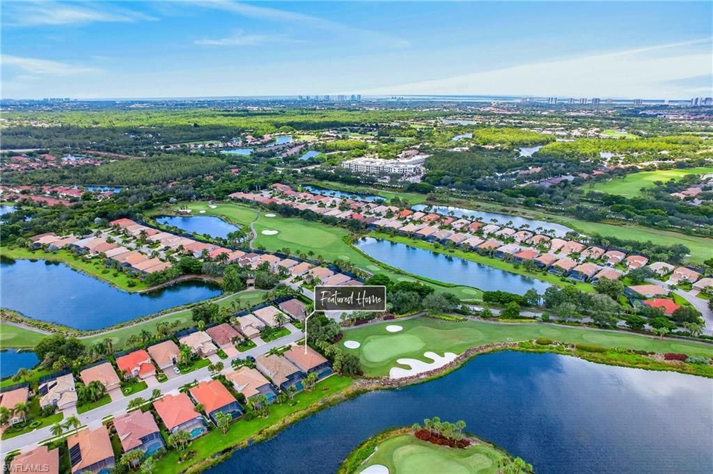23221 Copperleaf Blvd , Estero, FL 34135 Photo