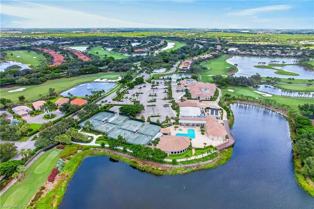 23221 Copperleaf Blvd , Estero, FL 34135 Photo