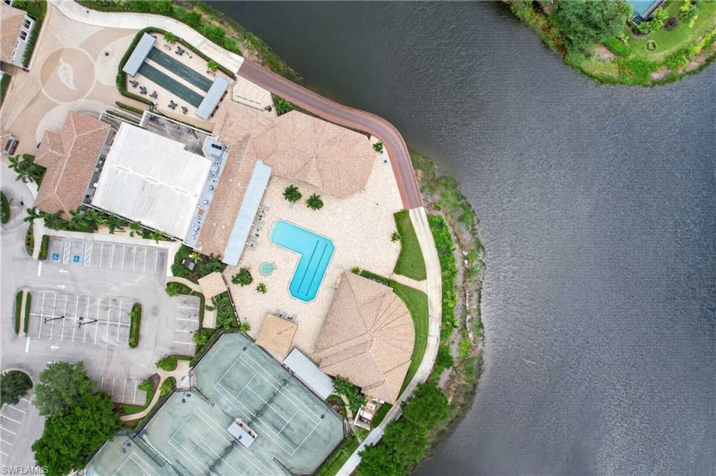 23221 Copperleaf Blvd , Estero, FL 34135 Photo