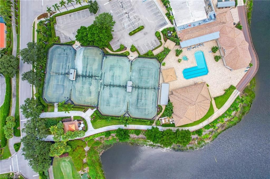 23221 Copperleaf Blvd , Estero, FL 34135 Photo