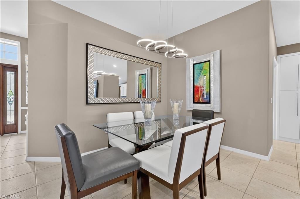 23221 Copperleaf Blvd , Estero, FL 34135 Photo