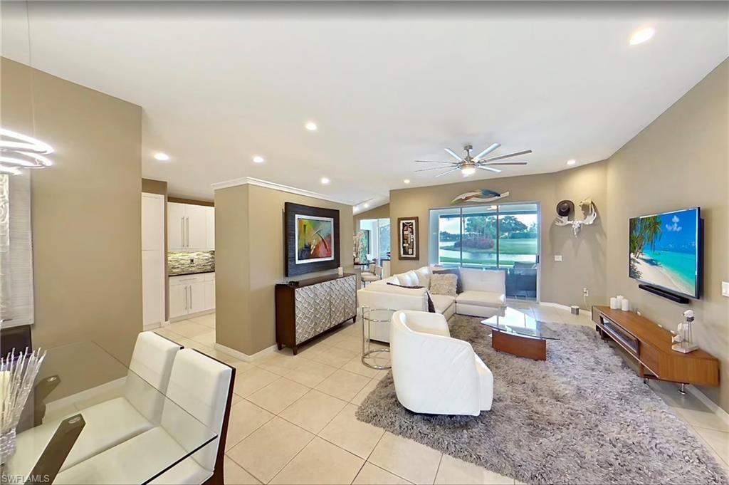 23221 Copperleaf Blvd , Estero, FL 34135 Photo