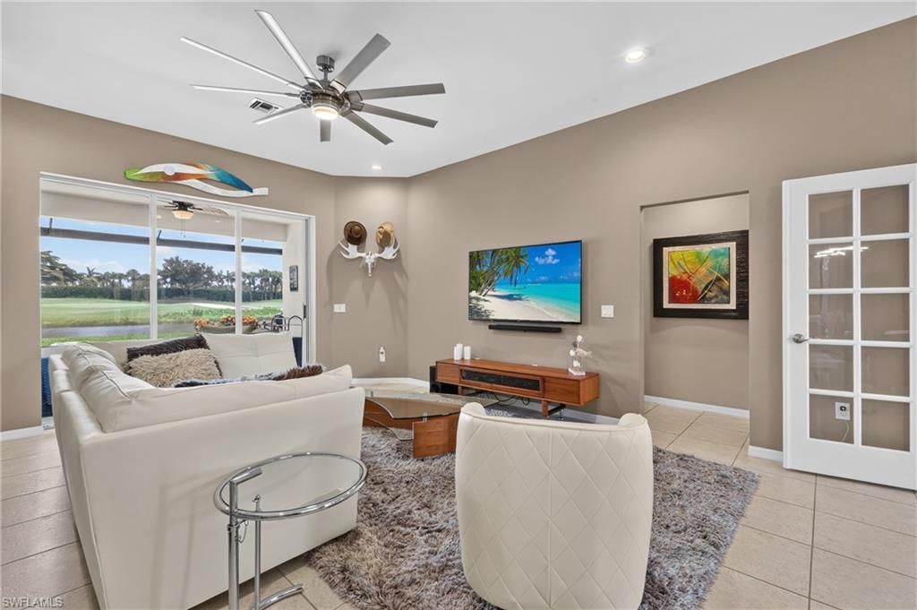 23221 Copperleaf Blvd , Estero, FL 34135 Photo