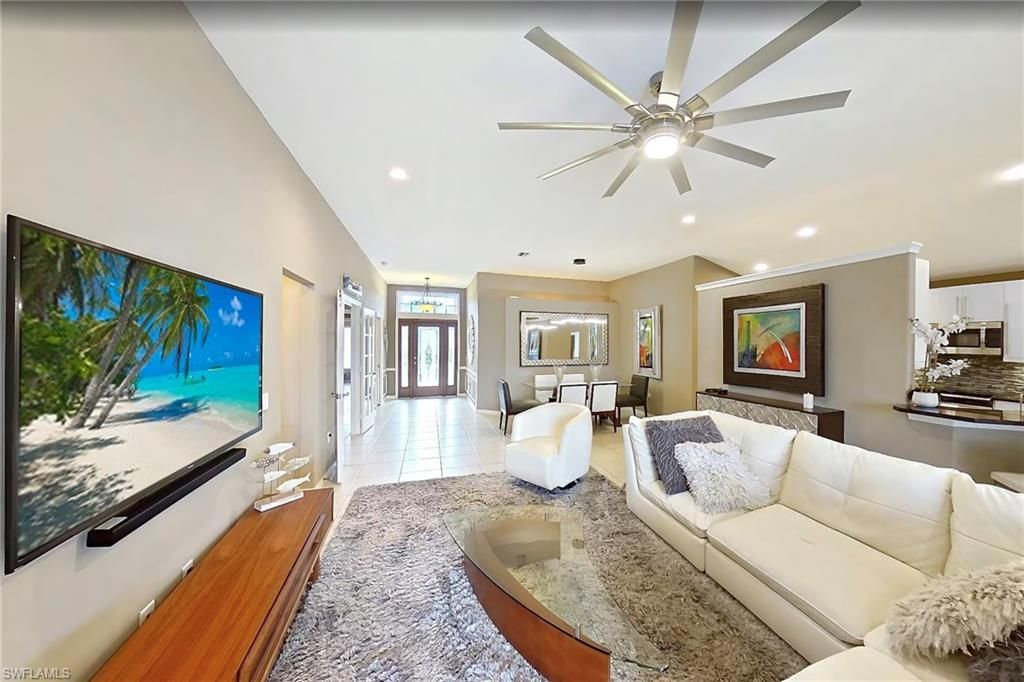 23221 Copperleaf Blvd , Estero, FL 34135 Photo