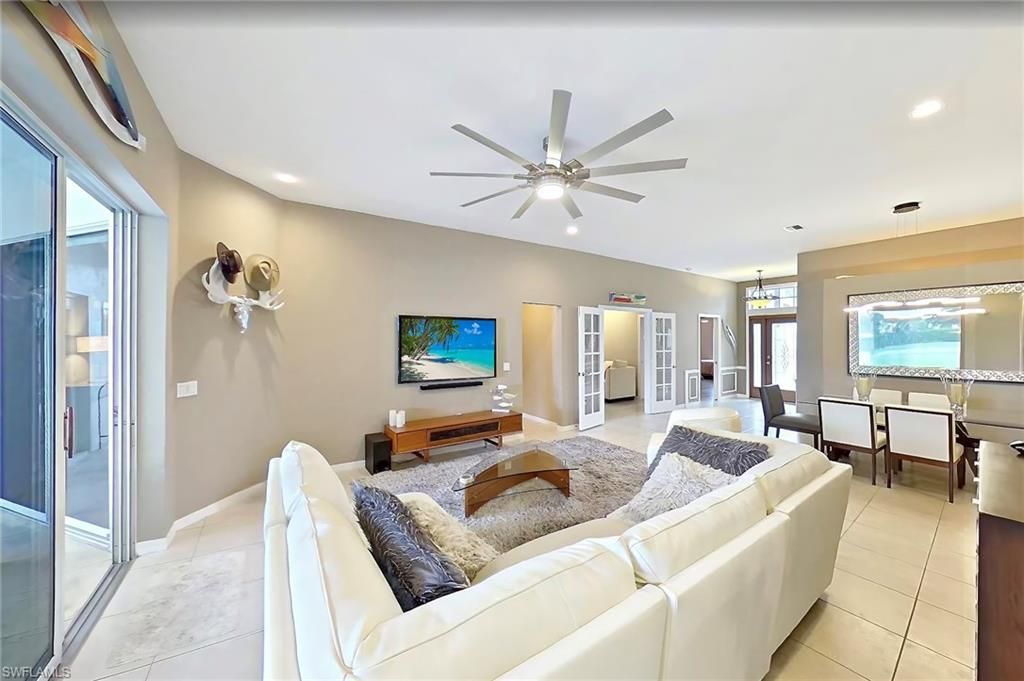 23221 Copperleaf Blvd , Estero, FL 34135 Photo