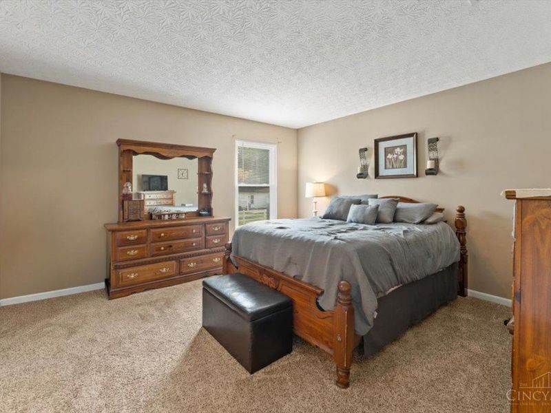 2045 Sunset View Lane, Batavia Township, OH 45102 Photo 17